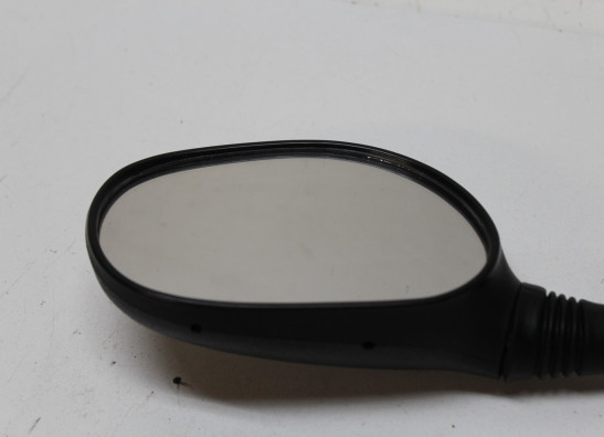 Spiegel linke Seite Yamaha XT 1200 Z Super Tenere