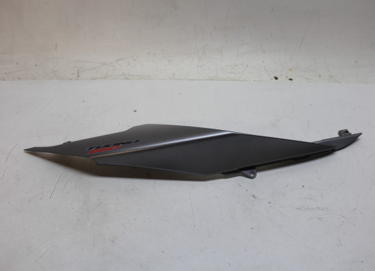 Cowl rear right Aprilia Tuono 660