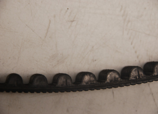 Ketting Harley Davidson Custom universal other