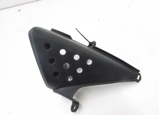 Luftkanale links Honda CBR 600 RR