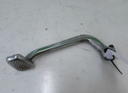 Rempedaal Yamaha FJ 1200