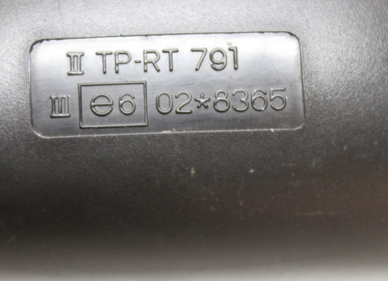 Spiegel linke Seite Yamaha YZF 750 SP