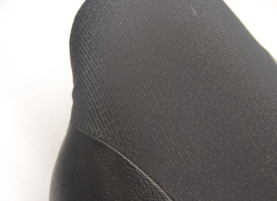 Zadel Harley Davidson Touring FL