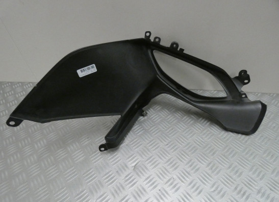 Linker zijkuip BMW R 1250 RT