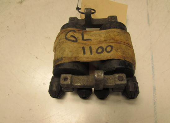 Ignition Coil Honda Goldwing GL