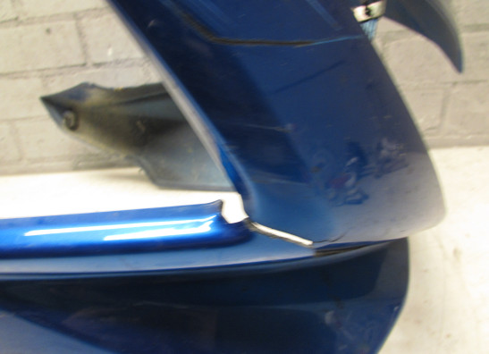 Topkuip Suzuki GSF 600 650 Bandit 