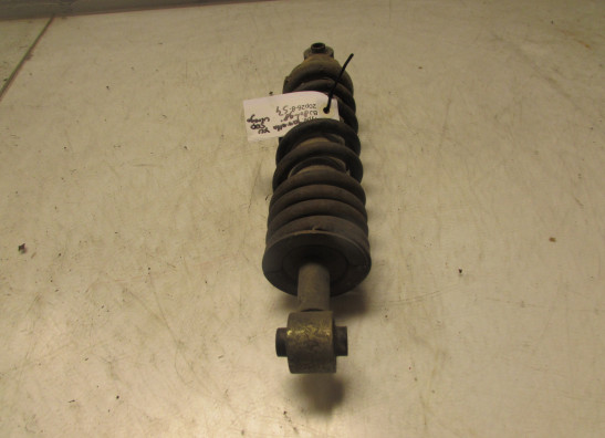 Achterschokbreker Yamaha Overige Yamaha