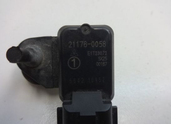 MAP Sensor Kawasaki Z 750