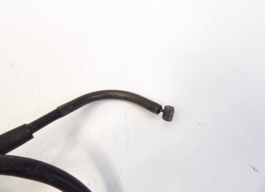 Koppelingskabel Kawasaki GPZ 500