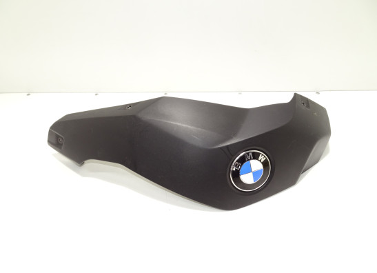 Seitenverkleidung rechts BMW R 1200 GS Adventure