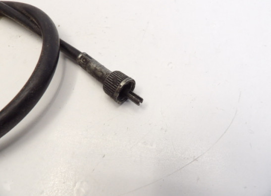 Speedocable Kawasaki ZZR 250