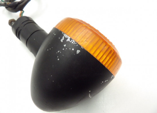 Knipperlicht links achter Honda VF 700  750 Supermagna