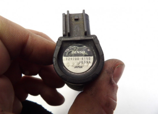 Zundspule Suzuki GSX R 750