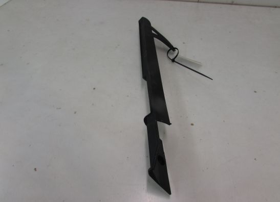 Kettenschutz BMW S 1000 RR