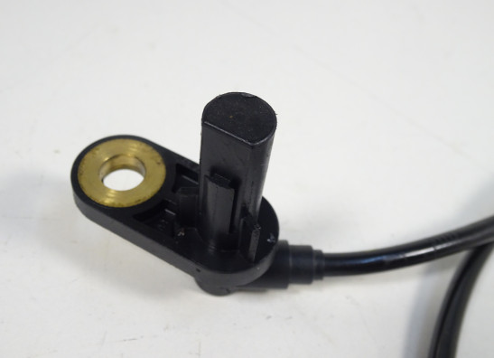 ABS sensor front Kawasaki VERSYS 650