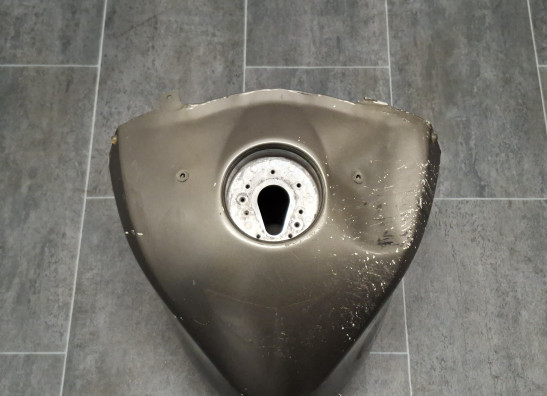 Benzintank BMW S 1000 RR