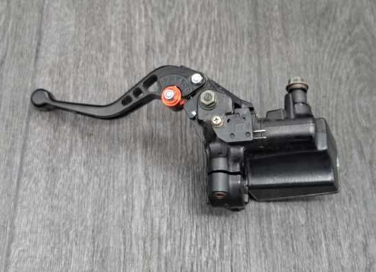 Bremszylinder vorne Yamaha XJR 1300