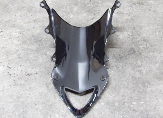 Kuipruit BMW S 1000 RR