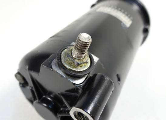 Starting motor Ducati 749  999