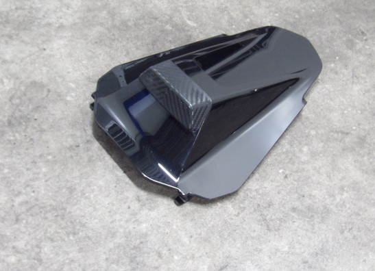 Buddycover KTM 790 Duke