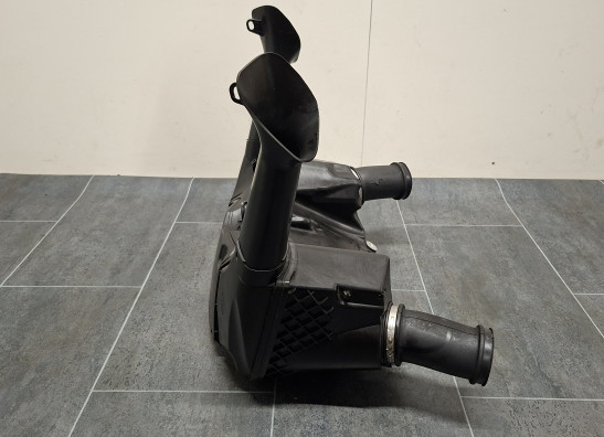 Luftfiltergehäuse BMW R 1250 GS