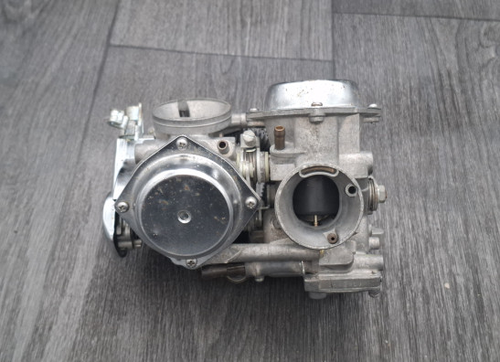 Carburateurset Honda VT 500