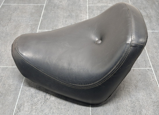 Zadel Yamaha XJ 700