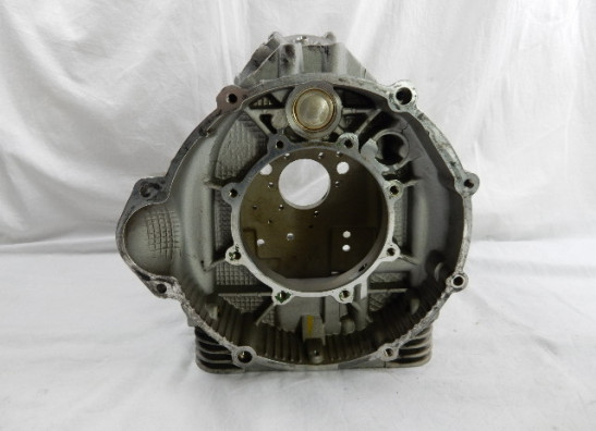 Motorblok Moto Guzzi Norge