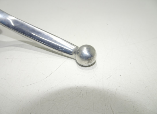 Rempomp KTM 990 Adventure