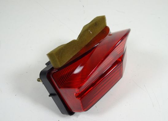 Achterlicht Honda CBR 600 FS Sport