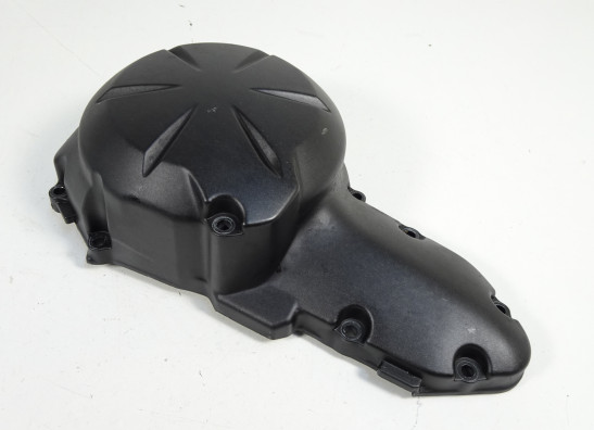 Lichtmaschinendeckel Kawasaki ER 6