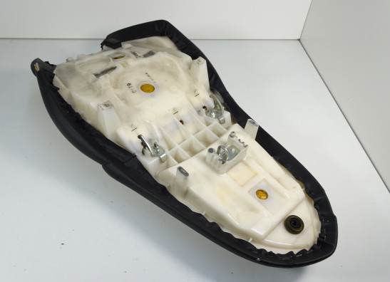 Zadel Kawasaki VERSYS 650