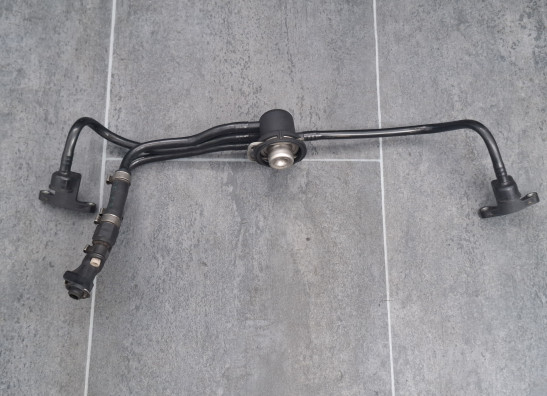 Fuel hose BMW R 1150 RT   R 850 RT