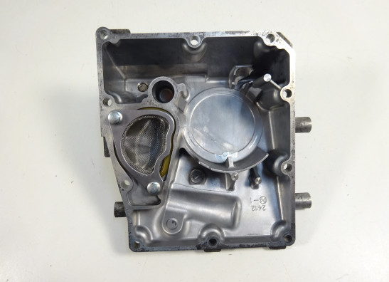 Oilpan Kawasaki ER 6