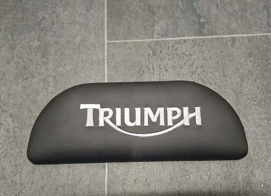 Cowling set complete Triumph Trident 900