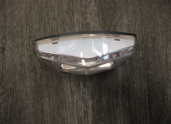 Achterlicht BMW R Nine T