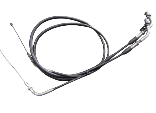 Cable de acelerador Kawasaki Z 750