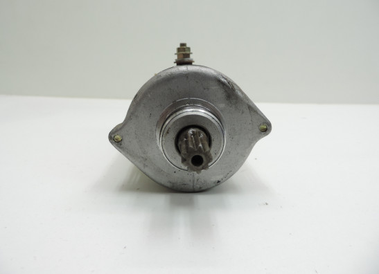 Startmotor Honda CBR 900 RR