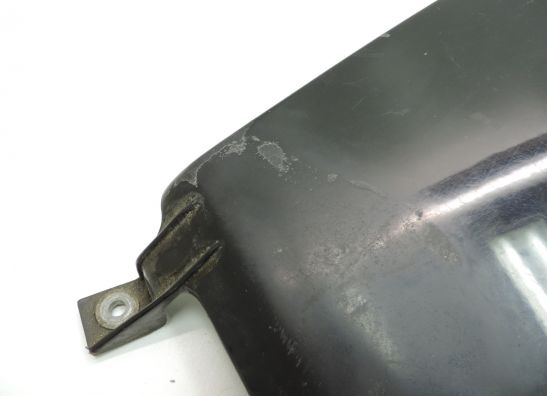 Tankschutz Honda VT 1100