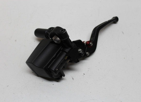 Front brake master cylinder  Yamaha MT 09