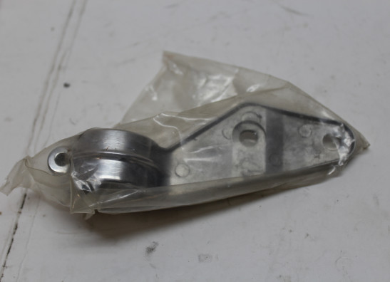 Koplamp Moto Guzzi California 2