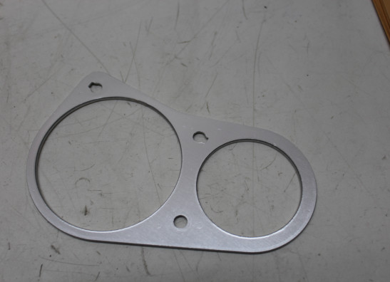 Tacho Suzuki GSX R 1100