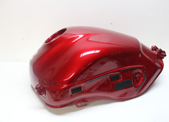 Tank Honda VFR 1200 X Crosstourer