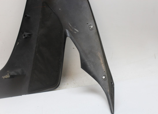 Seitenverkleidung rechts Yamaha YZF R1