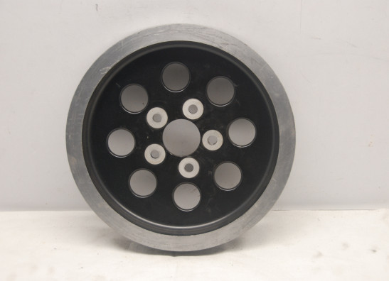 Ketting Harley Davidson Custom universal other 1990-2015