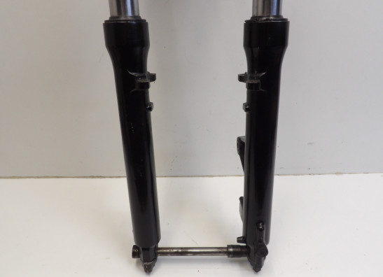 Voorpoten compleet Honda CB 700