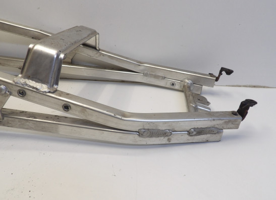 Achtersubframe Honda CBR Fireblade
