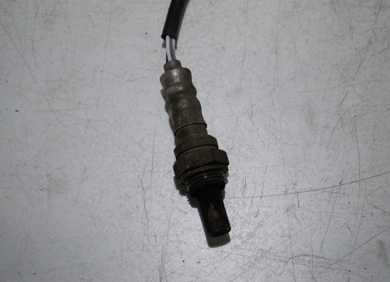 Lambdasonde Honda CBR 600 RR