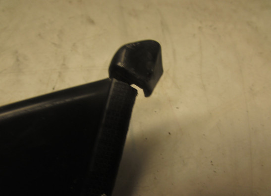 Fairingpart Kawasaki GTR 1000