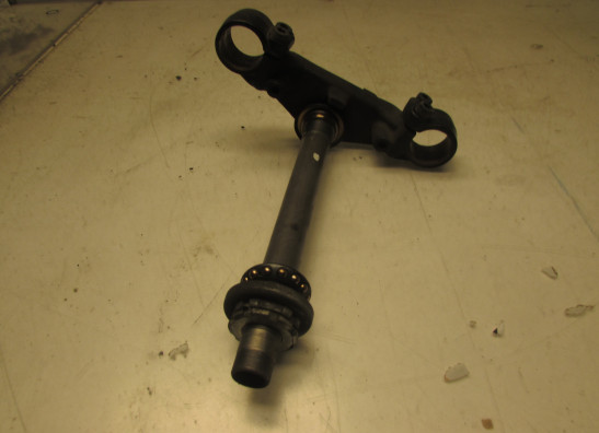 T stuk Honda ST 1100 Pan European